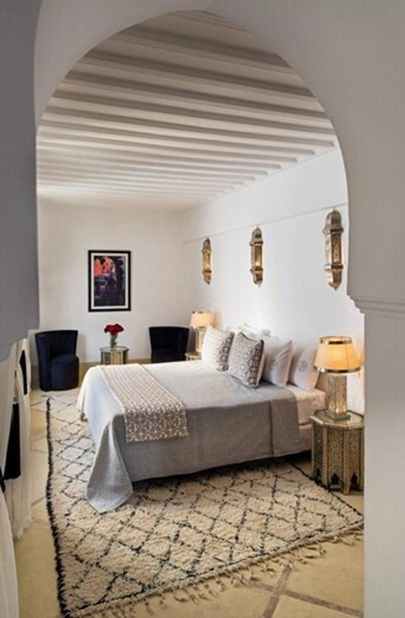 Riad O2 Marrakesh Exterior foto