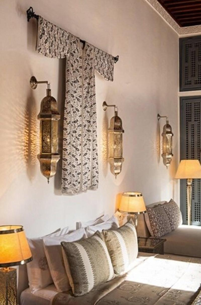 Riad O2 Marrakesh Exterior foto