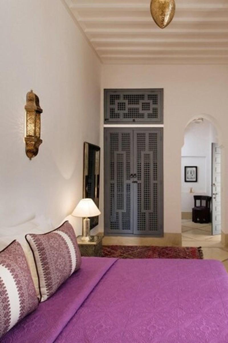 Riad O2 Marrakesh Exterior foto