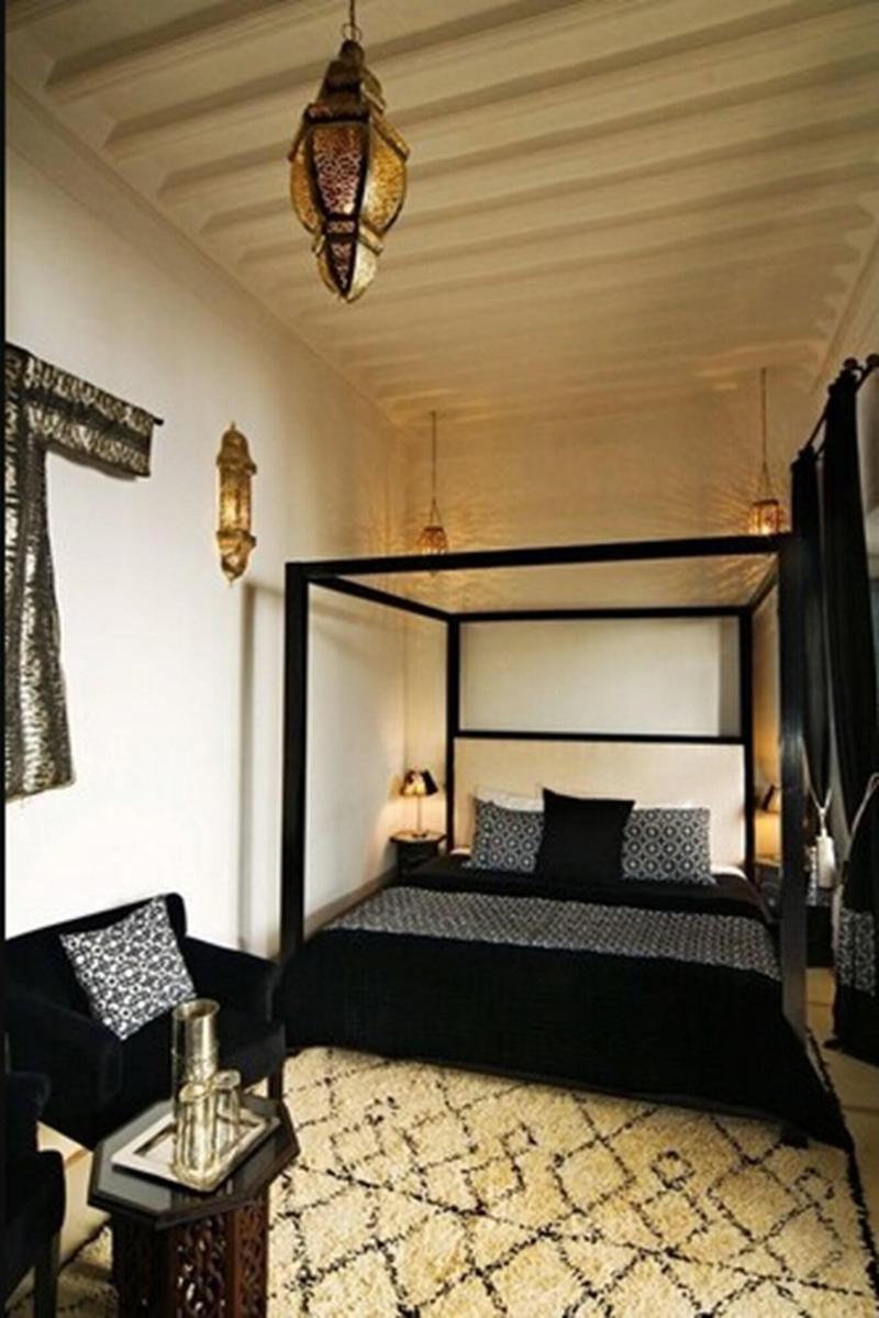 Riad O2 Marrakesh Exterior foto